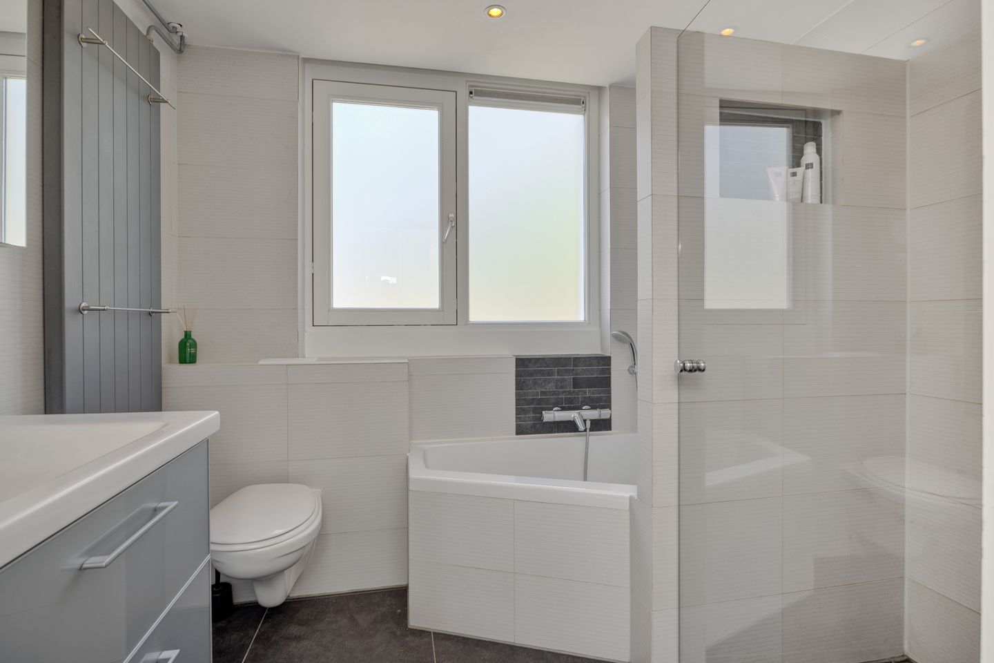 Photo 34 of Raadhuisstraat 74