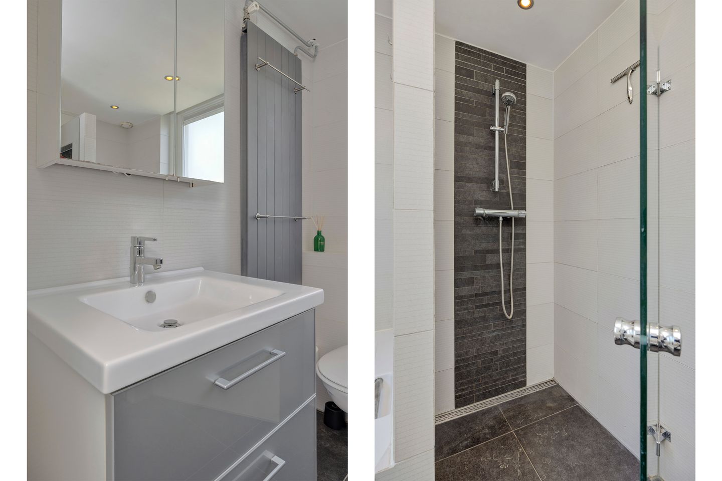 Photo 35 of Raadhuisstraat 74