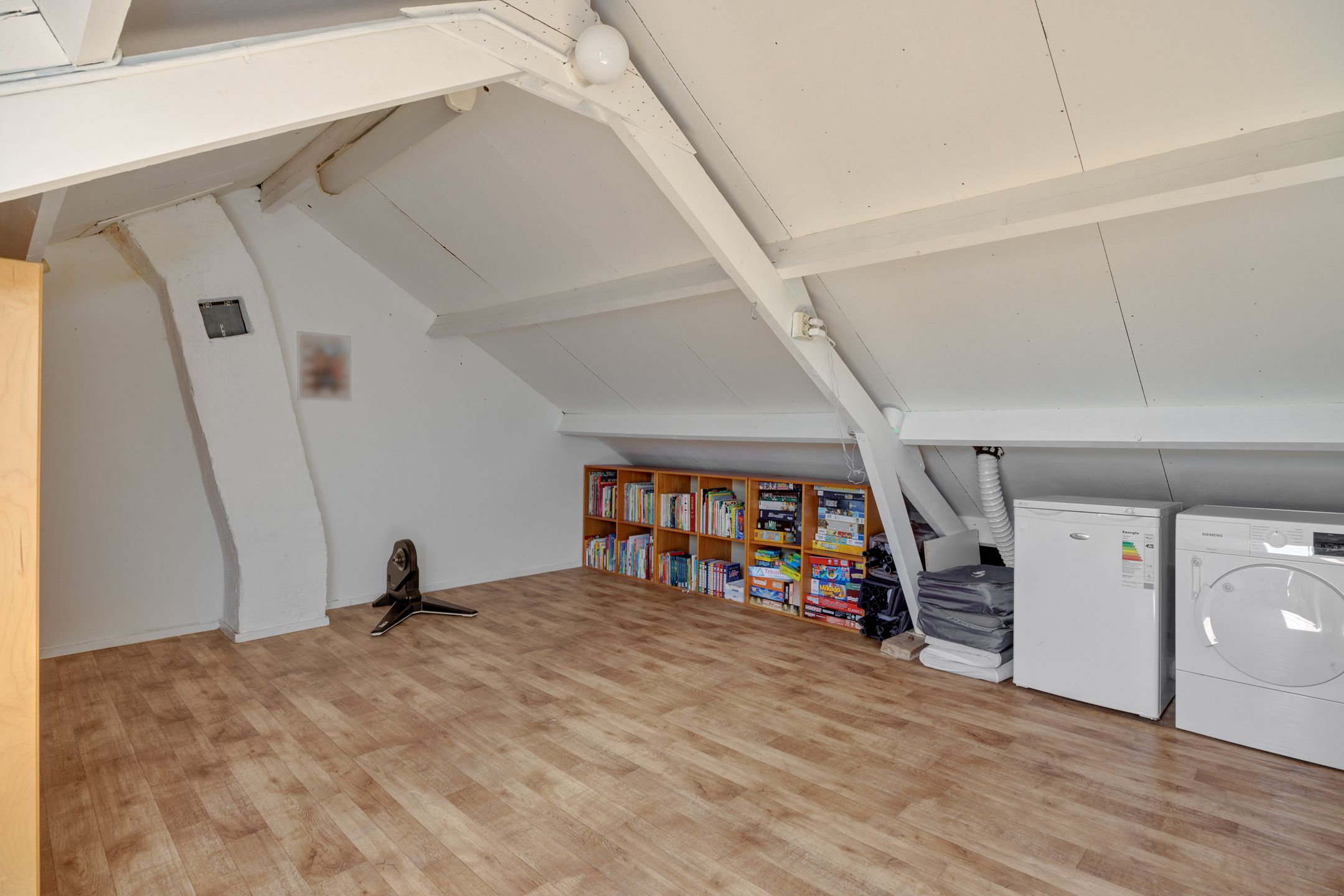 Photo 36 of Raadhuisstraat 74