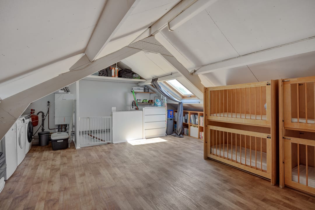 Photo 37 of Raadhuisstraat 74