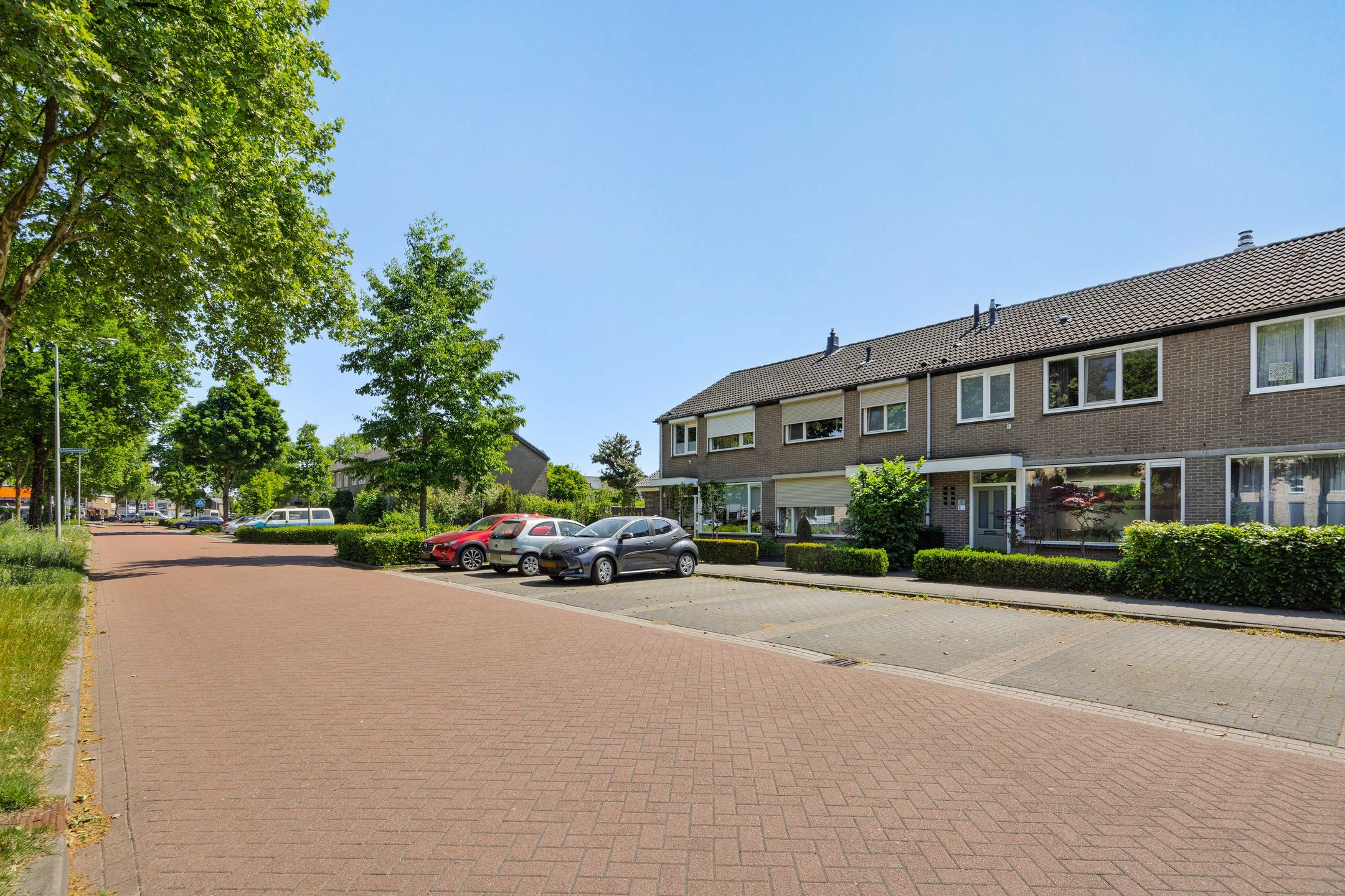 Photo 39 of Raadhuisstraat 74