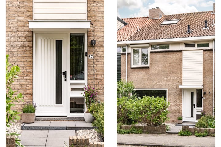 Foto 5 van Koppestokstraat 57