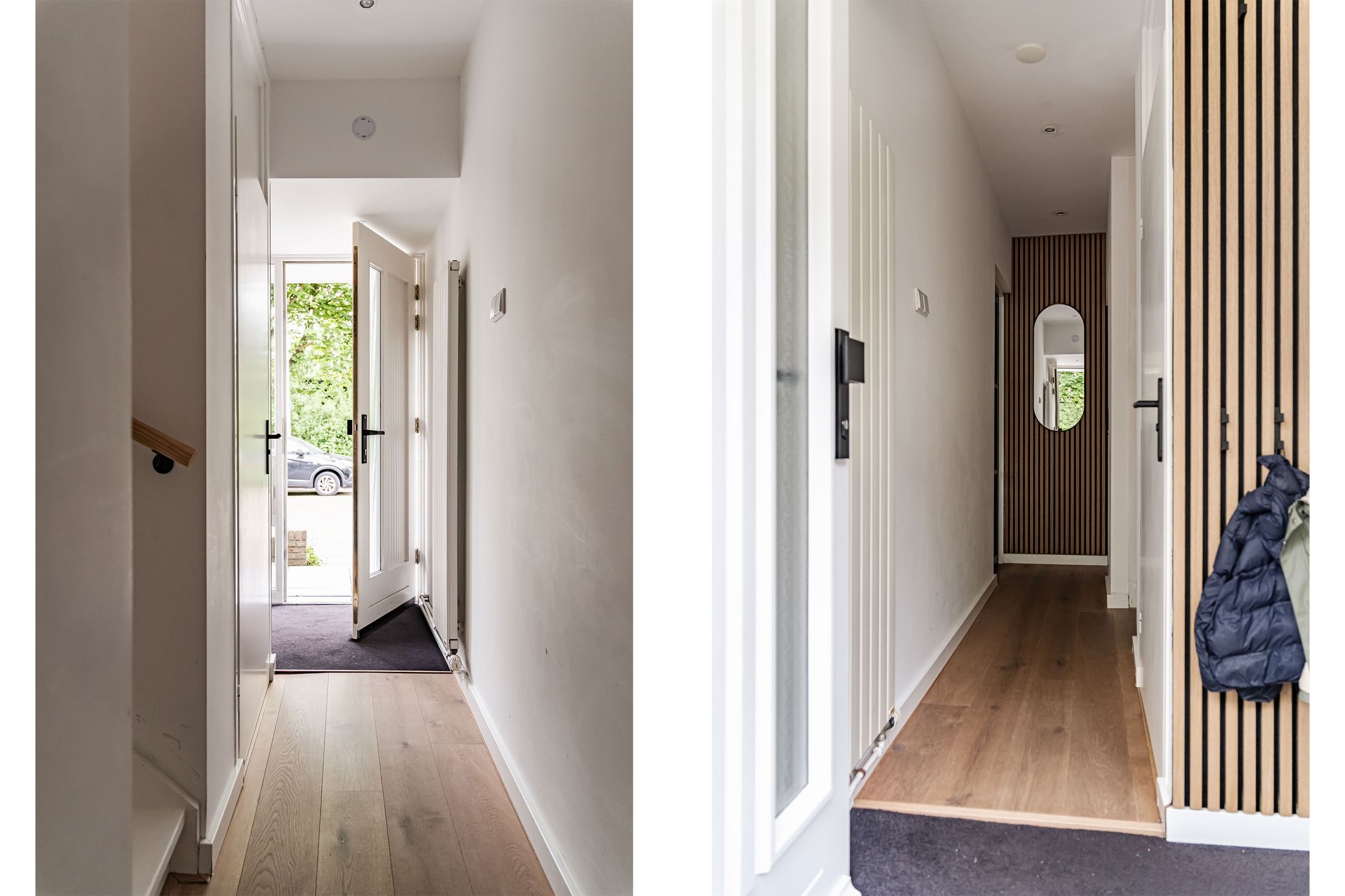 Foto 6 van Koppestokstraat 57