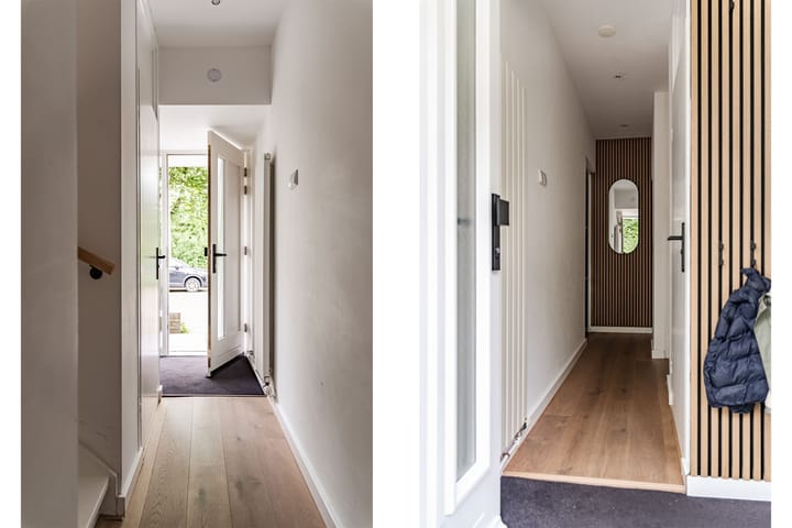 Foto 6 van Koppestokstraat 57