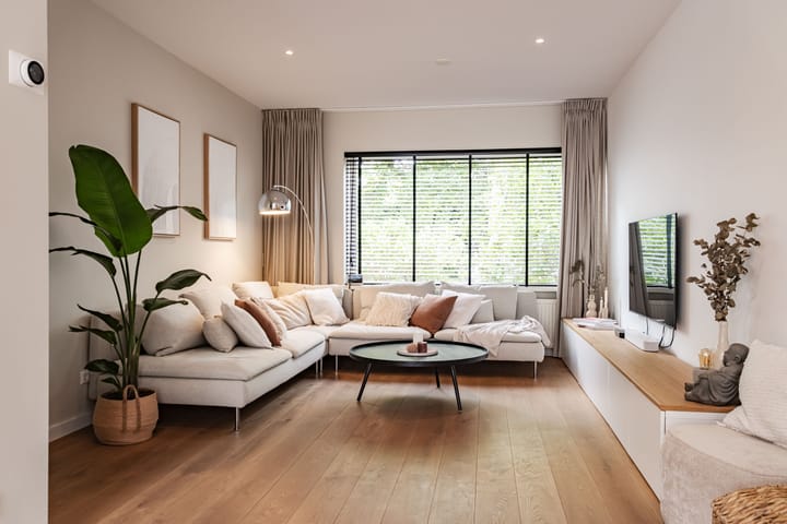 Foto 7 van Koppestokstraat 57