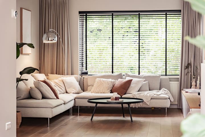 Foto 8 van Koppestokstraat 57