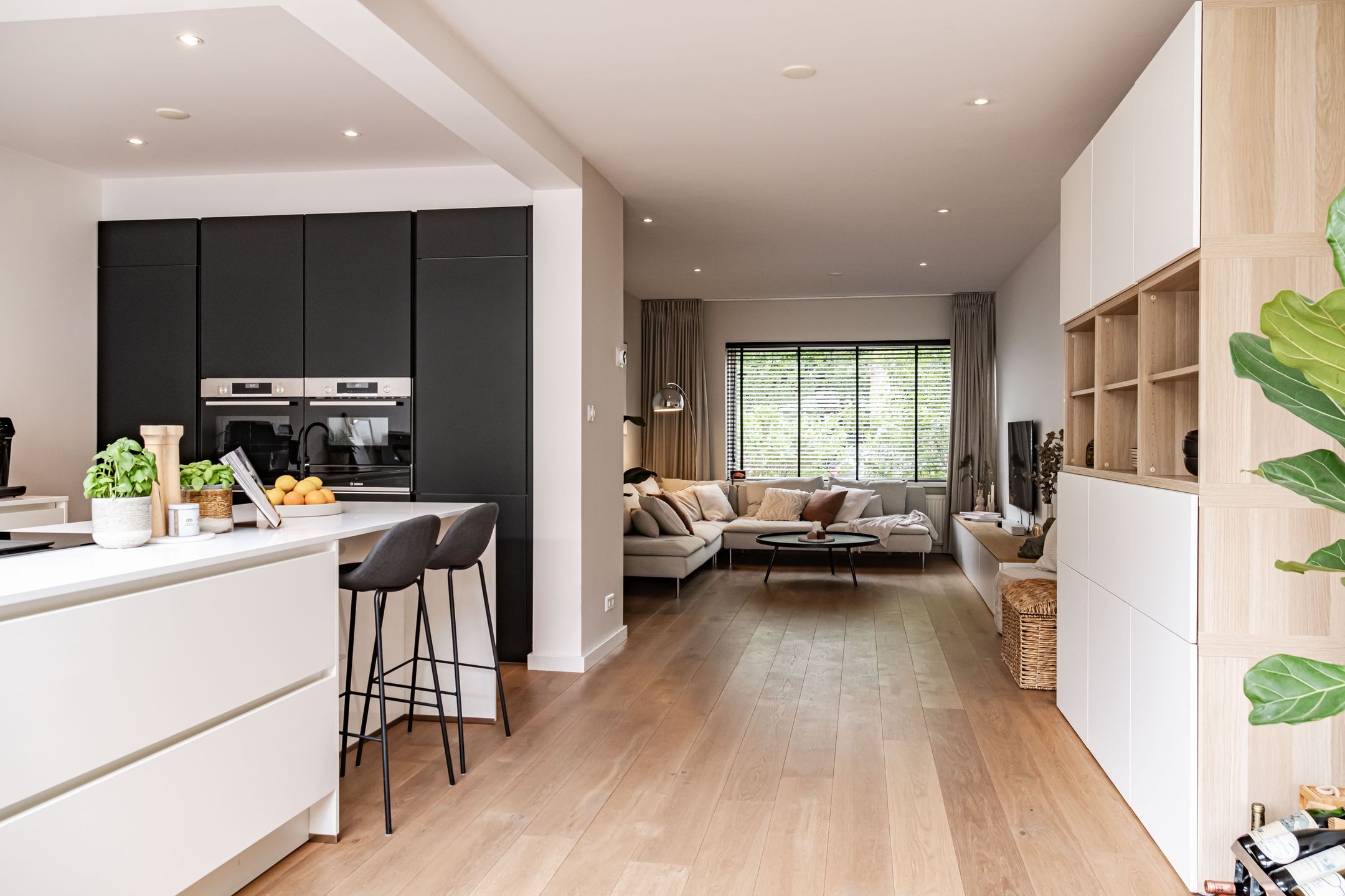 Foto 9 van Koppestokstraat 57