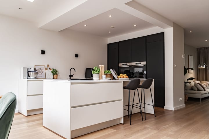 Foto 11 van Koppestokstraat 57