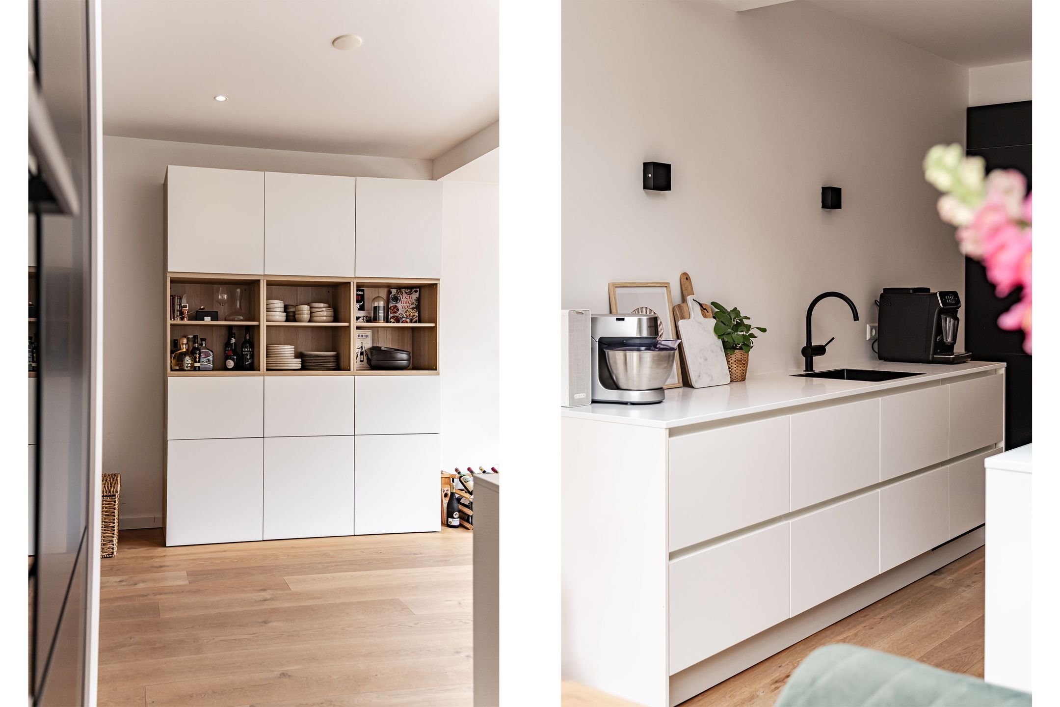 Foto 12 van Koppestokstraat 57