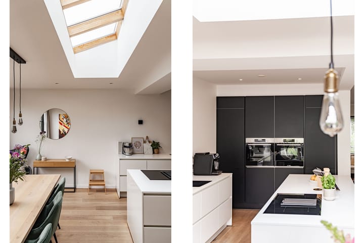 Foto 14 van Koppestokstraat 57