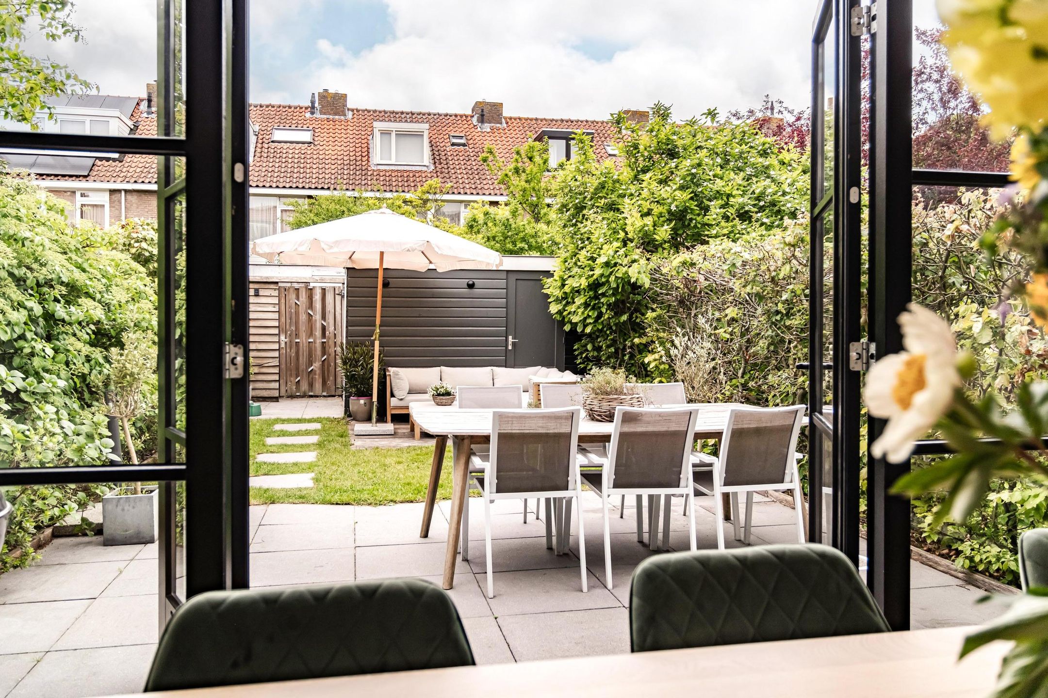 Foto 15 van Koppestokstraat 57