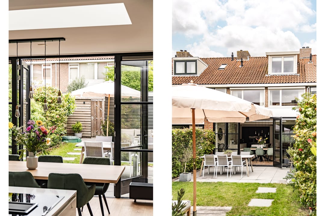 Foto 16 van Koppestokstraat 57