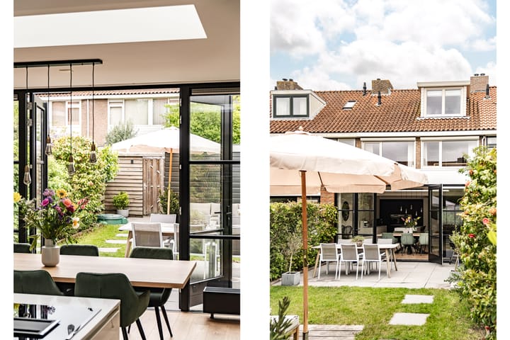 Foto 16 van Koppestokstraat 57