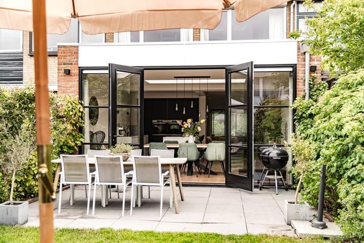 Foto 17 van Koppestokstraat 57