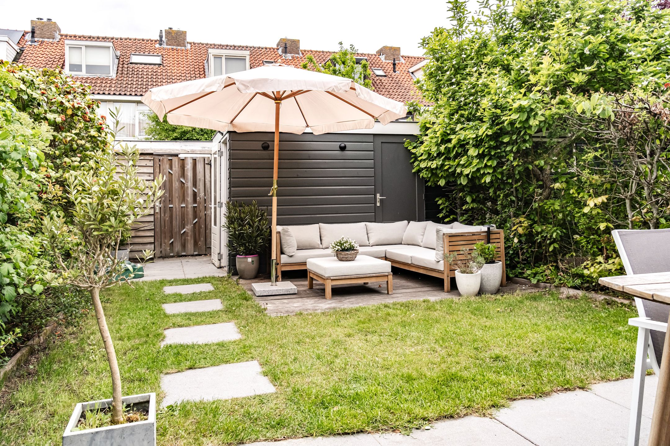 Foto 18 van Koppestokstraat 57