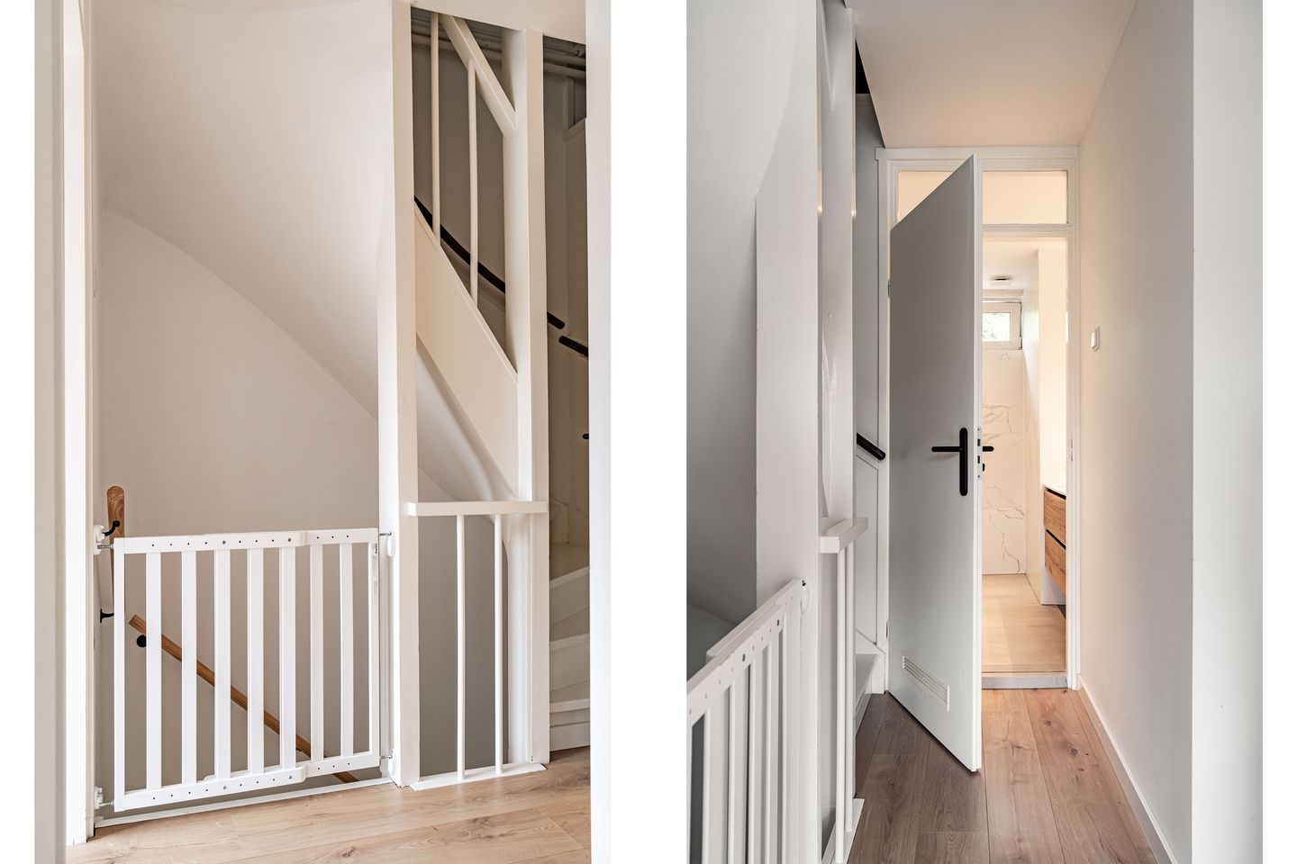 Foto 19 van Koppestokstraat 57