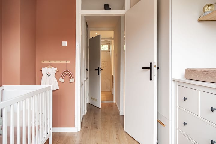 Foto 20 van Koppestokstraat 57