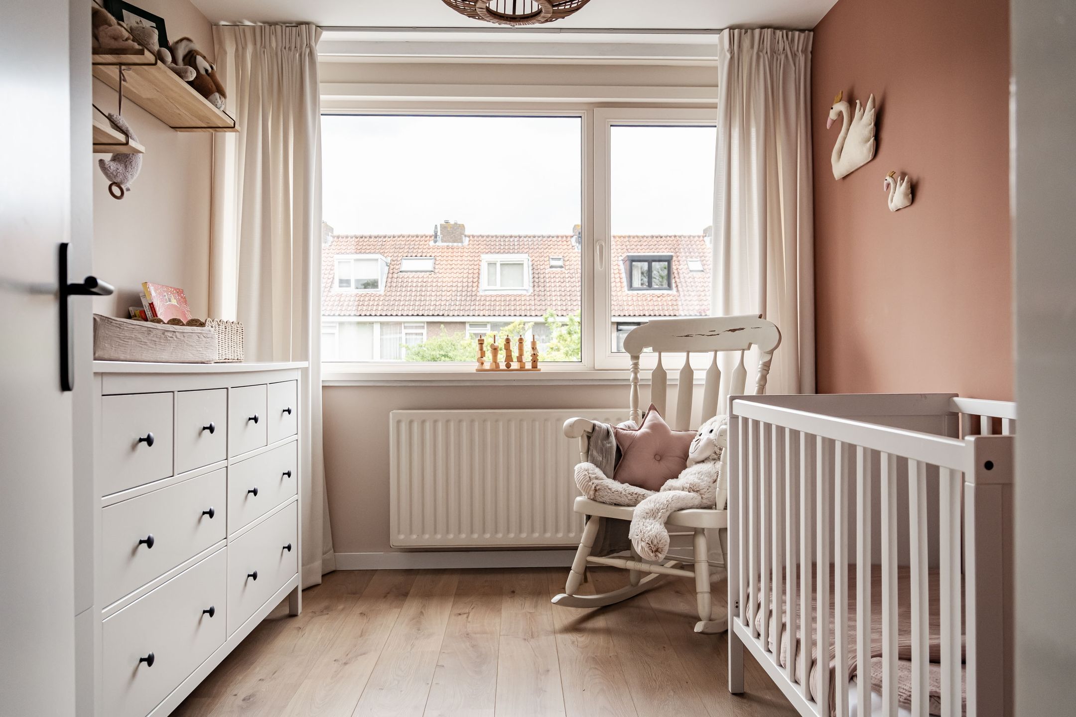 Foto 21 van Koppestokstraat 57