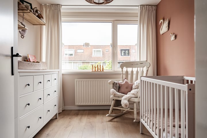 Foto 21 van Koppestokstraat 57