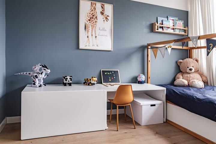 Foto 23 van Koppestokstraat 57