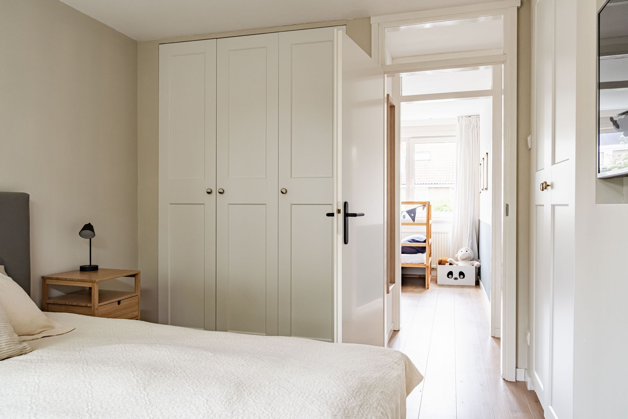 Foto 24 van Koppestokstraat 57