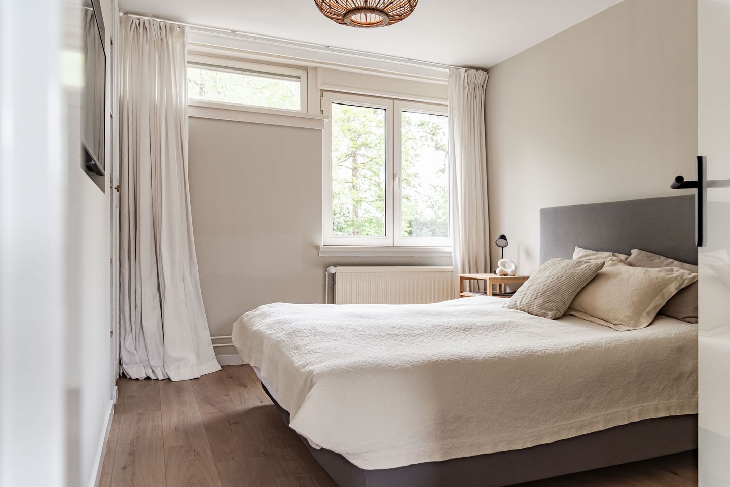 Foto 25 van Koppestokstraat 57