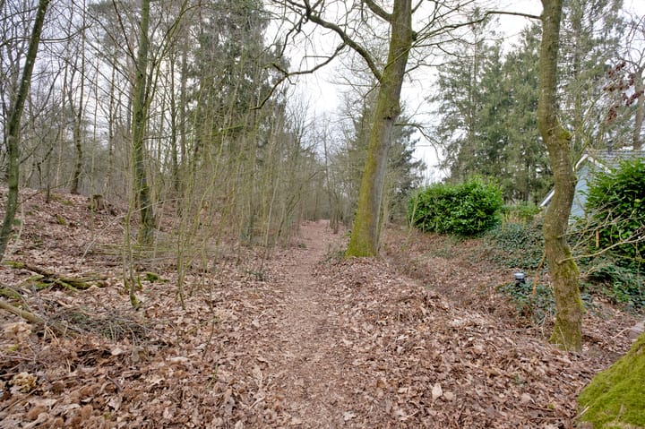 Foto 3 van Moraineweg 20-14