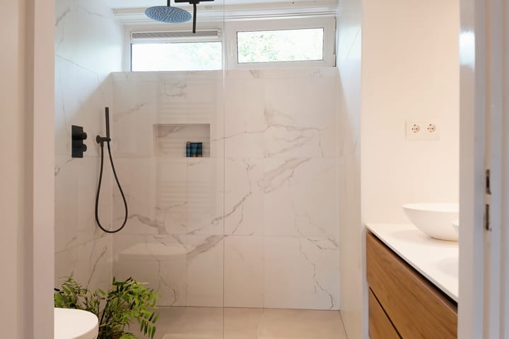 Foto 26 van Koppestokstraat 57