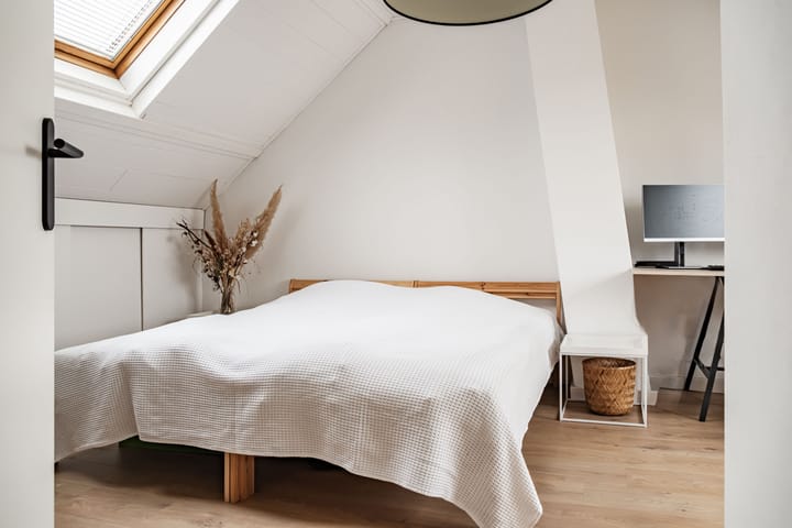 Foto 27 van Koppestokstraat 57