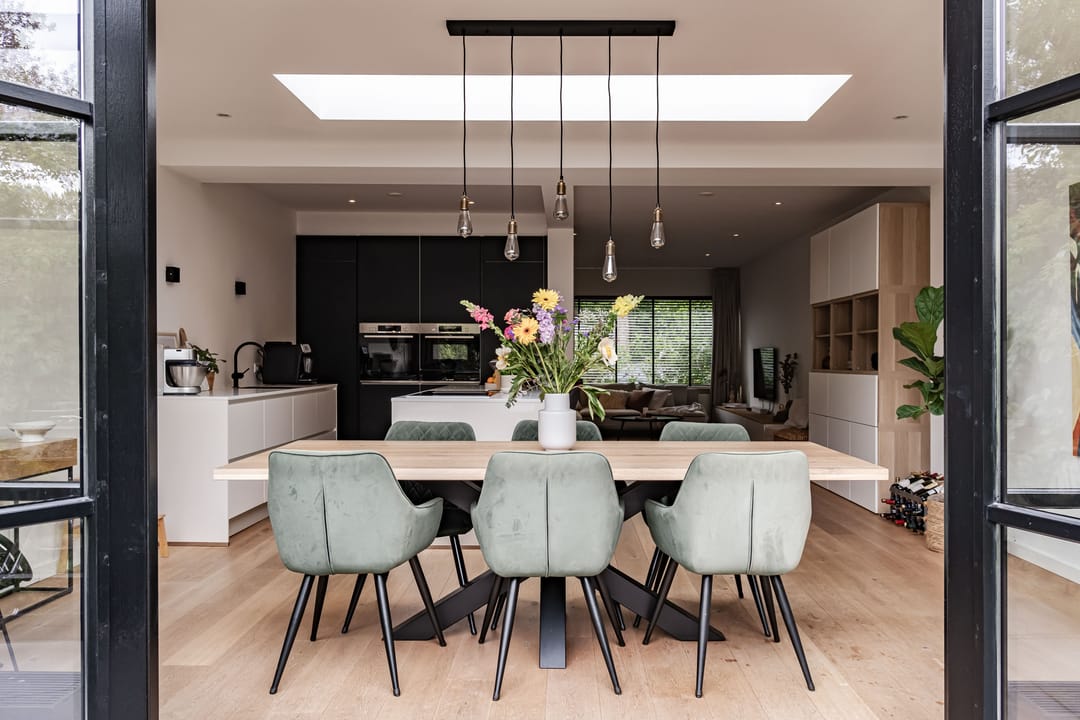 Foto 13 van Koppestokstraat 57