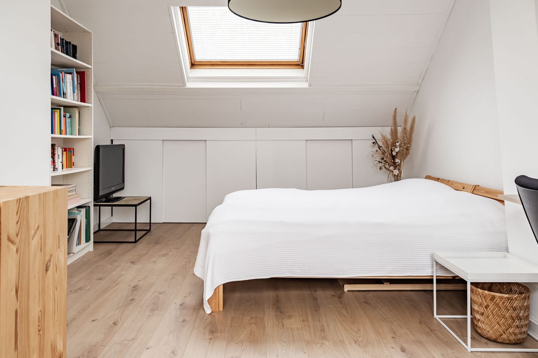 Foto 28 van Koppestokstraat 57