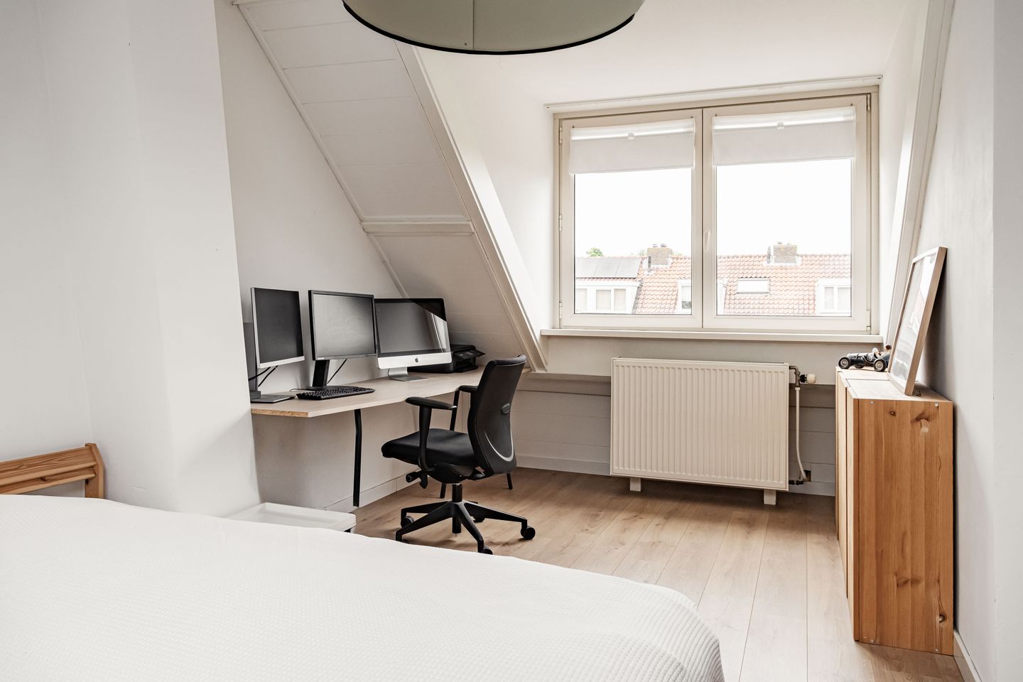 Foto 29 van Koppestokstraat 57