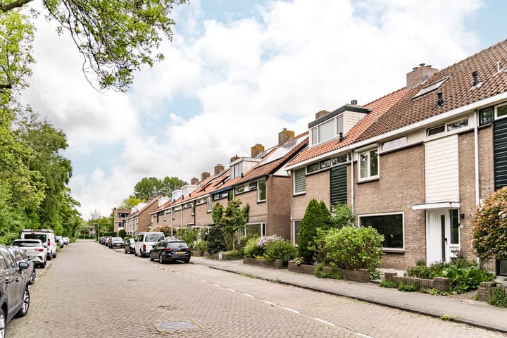 Foto 31 van Koppestokstraat 57