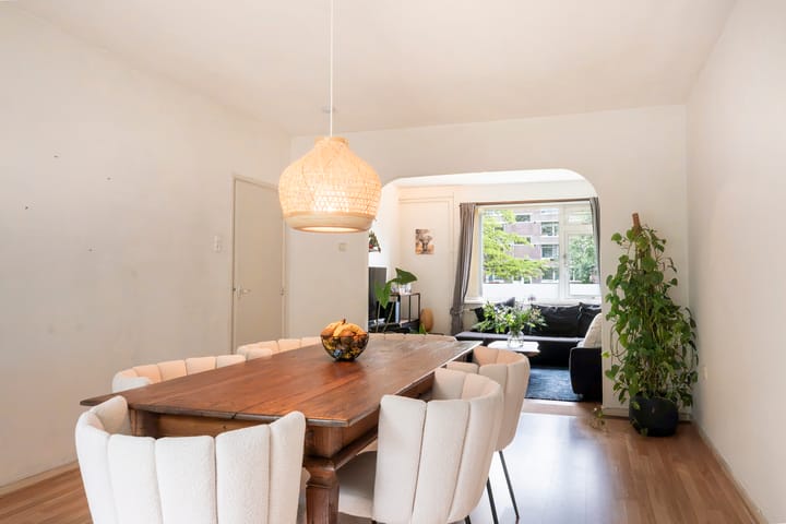 Foto 8 van Rentmeesterlaan 18