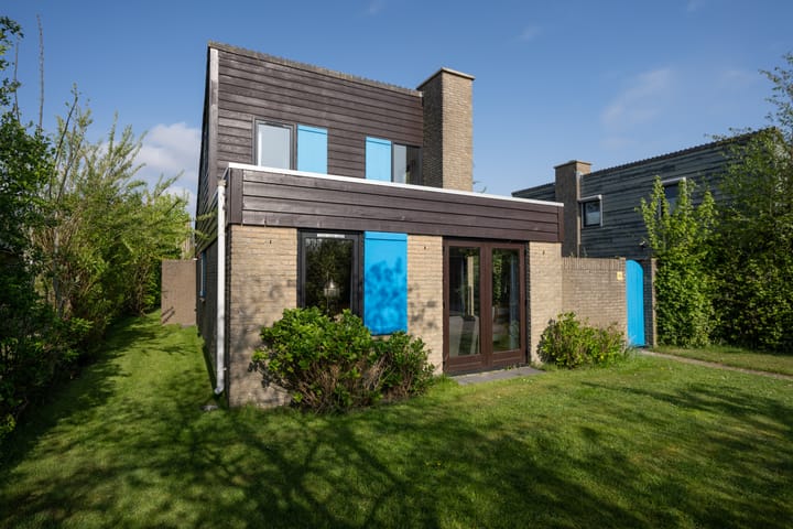 Foto 3 van Roggeslootweg 299