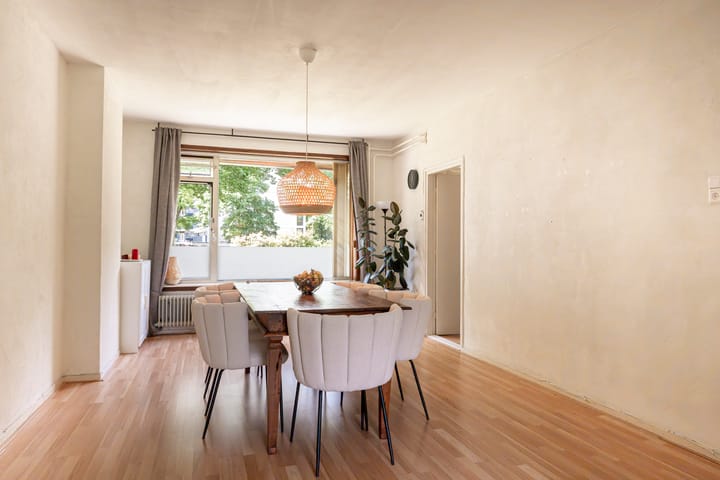 Foto 9 van Rentmeesterlaan 18