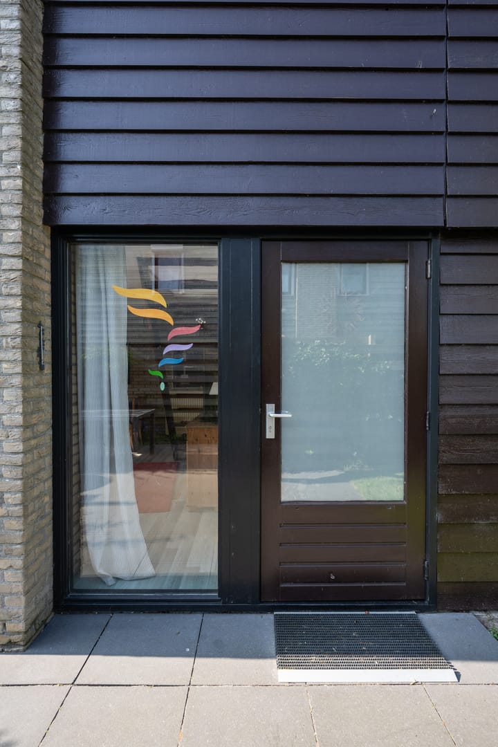 Foto 4 van Roggeslootweg 299