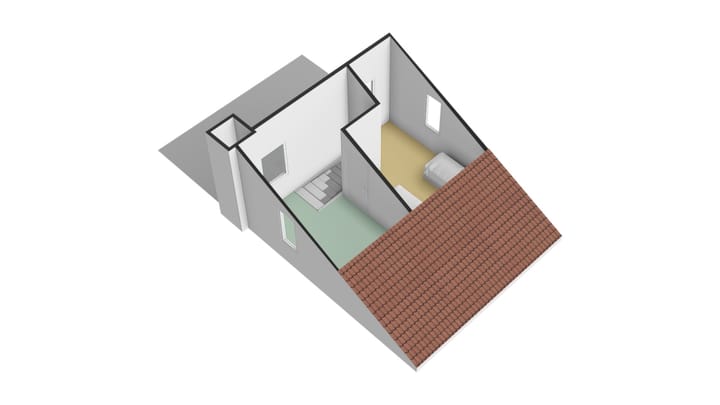 Foto 37 van Roggeslootweg 299