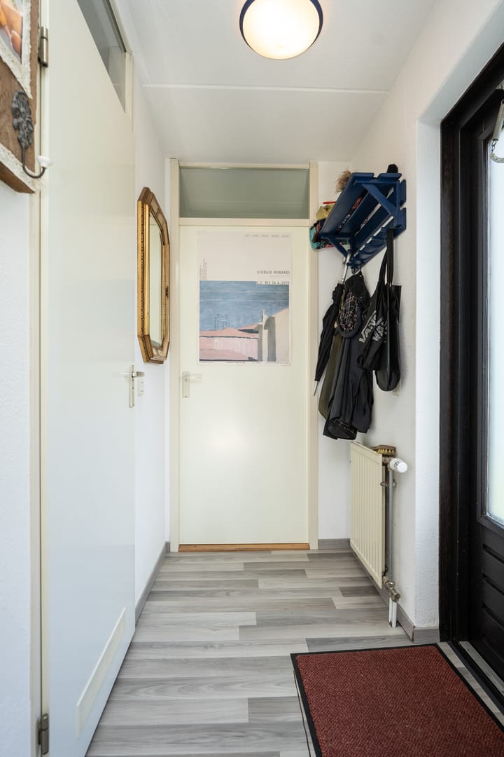 Foto 5 van Roggeslootweg 299