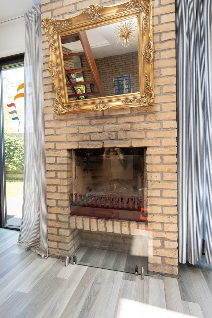 Foto 8 van Roggeslootweg 299