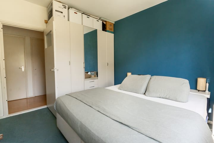 Foto 14 van Rentmeesterlaan 18