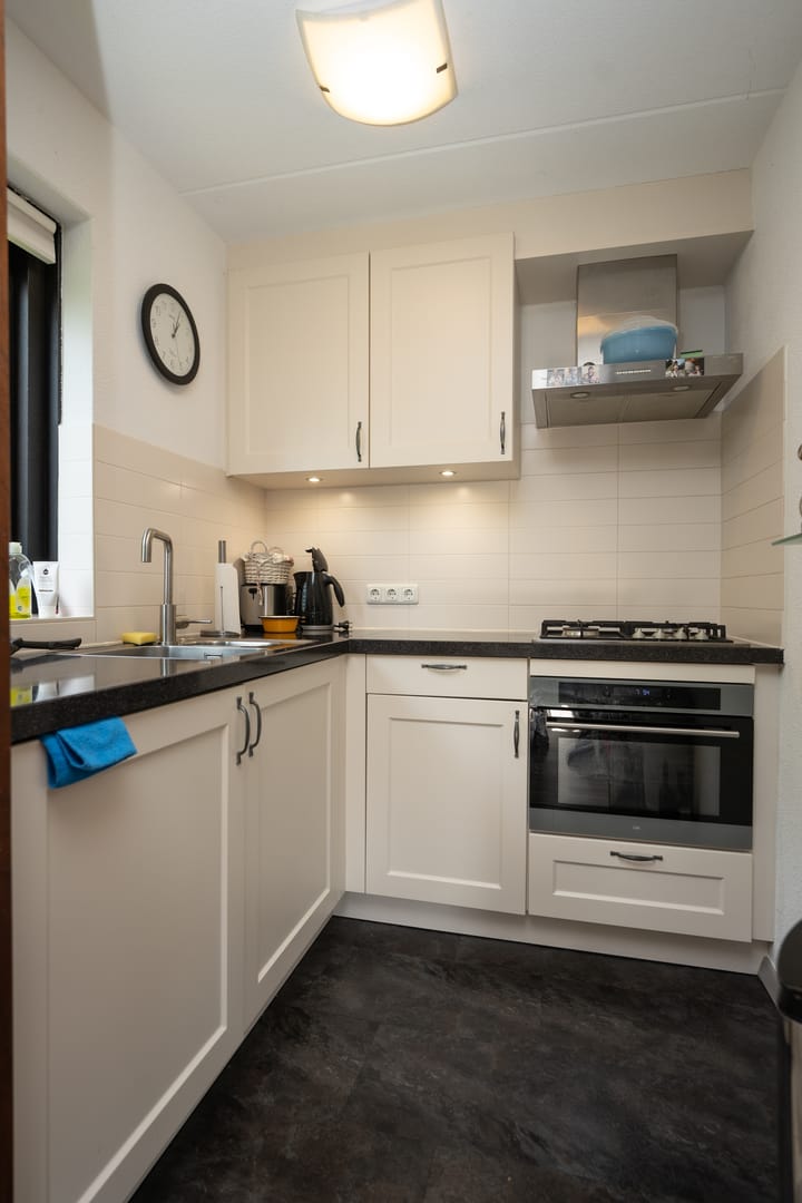 Foto 9 van Roggeslootweg 299