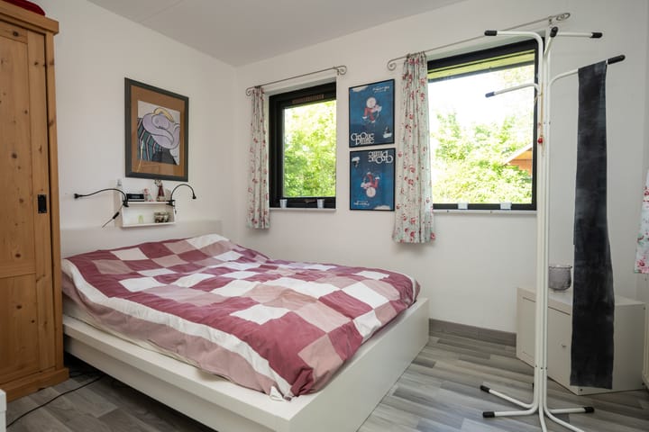 Foto 11 van Roggeslootweg 299