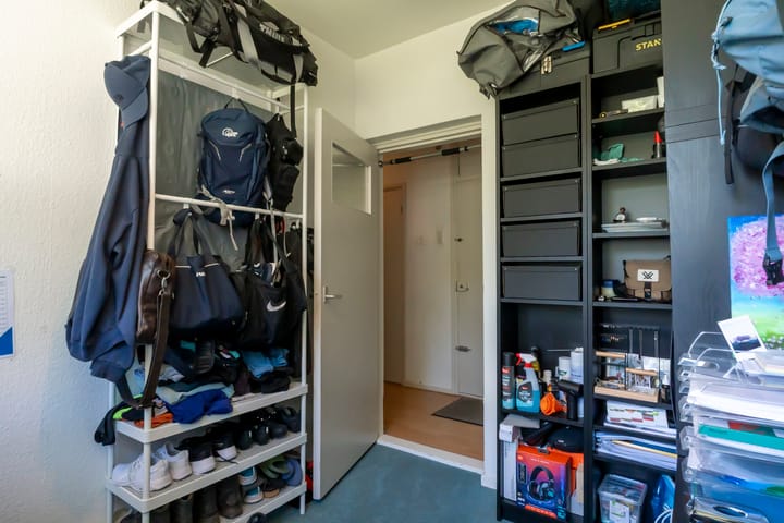 Foto 16 van Rentmeesterlaan 18