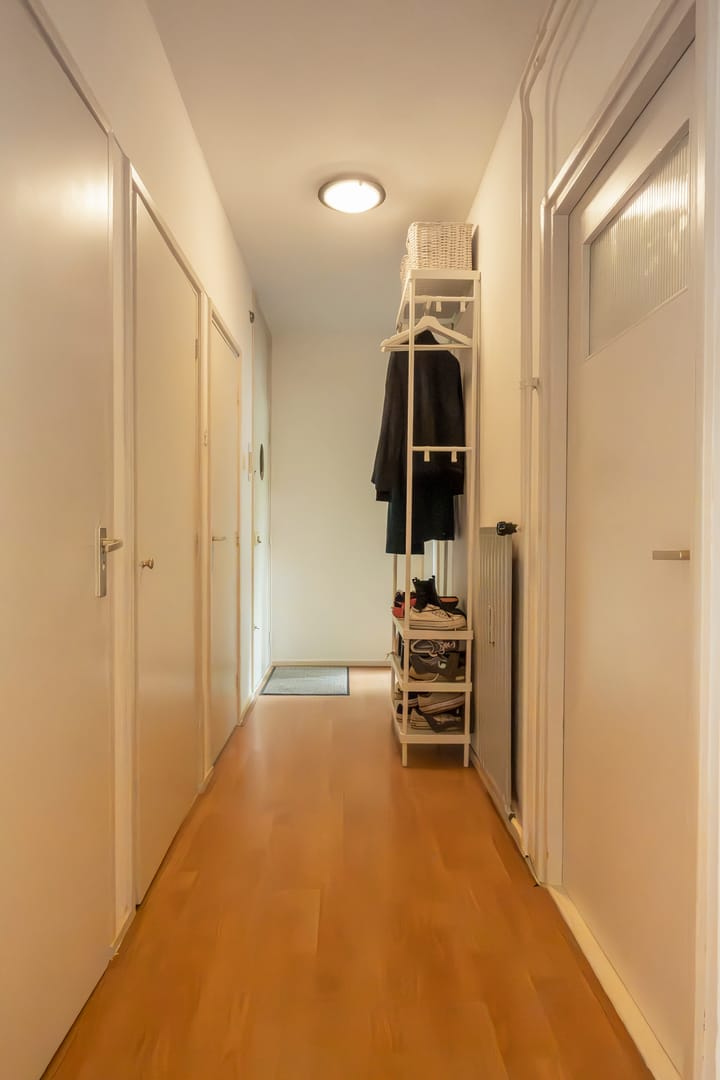 Foto 17 van Rentmeesterlaan 18