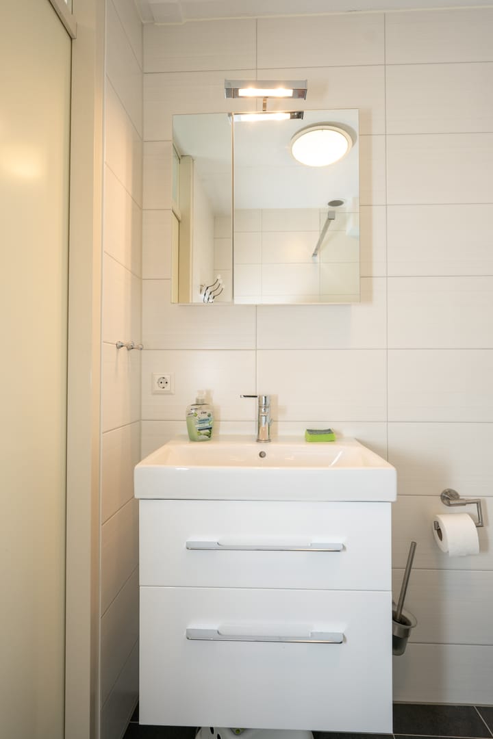 Foto 14 van Roggeslootweg 299