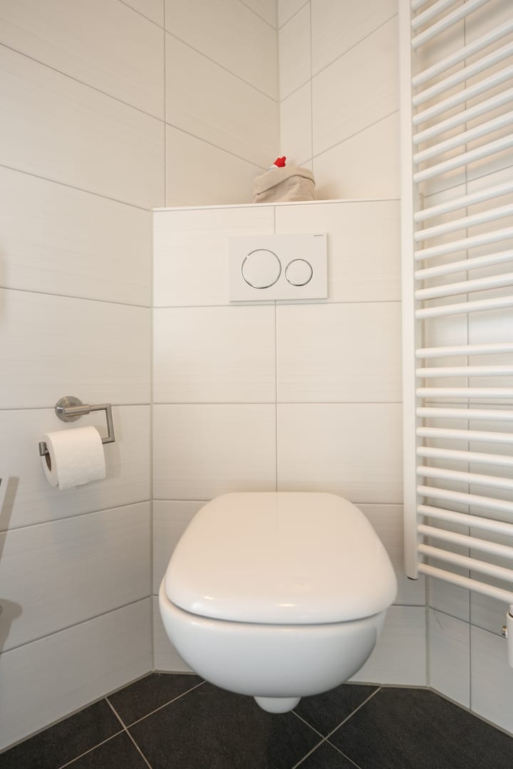 Foto 15 van Roggeslootweg 299