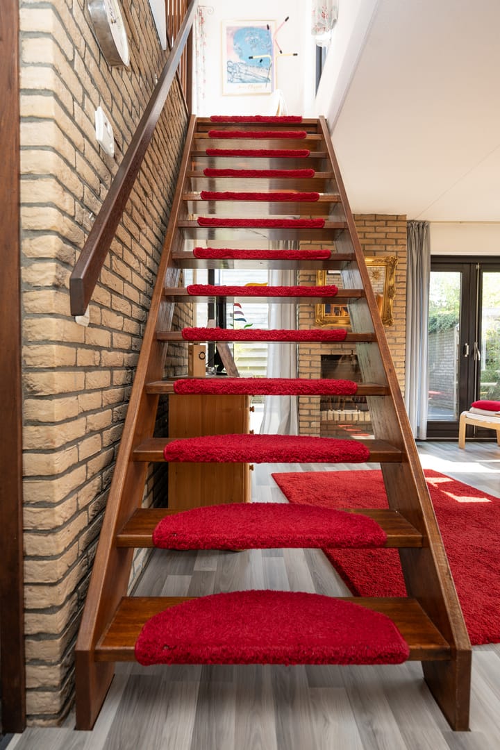 Foto 16 van Roggeslootweg 299