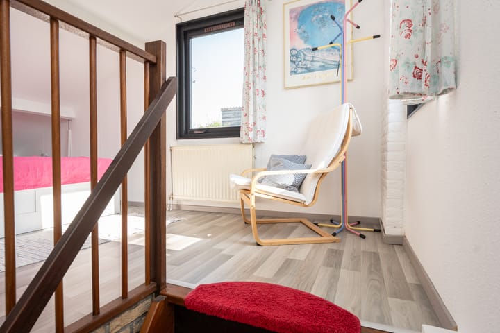 Foto 17 van Roggeslootweg 299