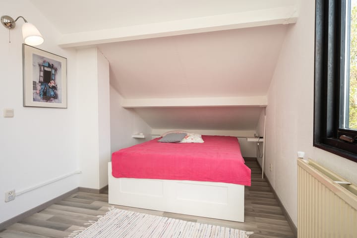 Foto 18 van Roggeslootweg 299